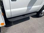 2015 Ford F-350 Regular Cab DRW 4x4 Service Truck for sale #S1366 - photo 18