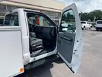 2015 Ford F-350 Regular Cab DRW 4x4 Service Truck for sale #S1366 - photo 19