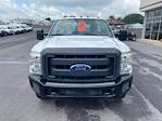 2015 Ford F-350 Regular Cab DRW 4x4 Service Truck for sale #S1366 - photo 2
