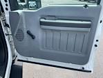 2015 Ford F-350 Regular Cab DRW 4x4 Service Truck for sale #S1366 - photo 20