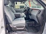 2015 Ford F-350 Regular Cab DRW 4x4 Service Truck for sale #S1366 - photo 21