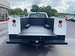 2015 Ford F-350 Regular Cab DRW 4x4 Service Truck for sale #S1366 - photo 24