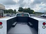 2015 Ford F-350 Regular Cab DRW 4x4 Service Truck for sale #S1366 - photo 25