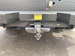2015 Ford F-350 Regular Cab DRW 4x4 Service Truck for sale #S1366 - photo 26