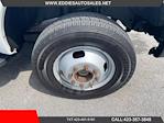 2015 Ford F-350 Regular Cab DRW 4x4 Service Truck for sale #S1366 - photo 28