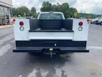 2015 Ford F-350 Regular Cab DRW 4x4 Service Truck for sale #S1366 - photo 6