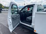 2015 Ford F-350 Regular Cab DRW 4x4 Service Truck for sale #S1366 - photo 8