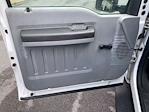 2015 Ford F-350 Regular Cab DRW 4x4 Service Truck for sale #S1366 - photo 9