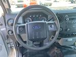 2015 Ford F-350 Regular Cab DRW 4x4 Dump Truck for sale #S1367 - photo 10