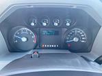 2015 Ford F-350 Regular Cab DRW 4x4 Dump Truck for sale #S1367 - photo 11