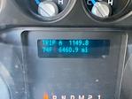 2015 Ford F-350 Regular Cab DRW 4x4 Dump Truck for sale #S1367 - photo 12