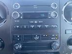 2015 Ford F-350 Regular Cab DRW 4x4 Dump Truck for sale #S1367 - photo 13