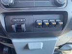 2015 Ford F-350 Regular Cab DRW 4x4 Dump Truck for sale #S1367 - photo 14