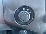 2015 Ford F-350 Regular Cab DRW 4x4 Dump Truck for sale #S1367 - photo 15