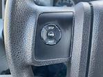 2015 Ford F-350 Regular Cab DRW 4x4 Dump Truck for sale #S1367 - photo 16