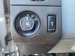 2015 Ford F-350 Regular Cab DRW 4x4 Dump Truck for sale #S1367 - photo 17