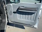 2015 Ford F-350 Regular Cab DRW 4x4 Dump Truck for sale #S1367 - photo 19