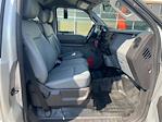 2015 Ford F-350 Regular Cab DRW 4x4 Dump Truck for sale #S1367 - photo 20