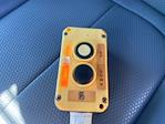 2015 Ford F-350 Regular Cab DRW 4x4 Dump Truck for sale #S1367 - photo 21