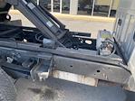 2015 Ford F-350 Regular Cab DRW 4x4 Dump Truck for sale #S1367 - photo 23