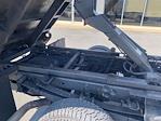 2015 Ford F-350 Regular Cab DRW 4x4 Dump Truck for sale #S1367 - photo 24