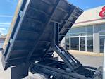 2015 Ford F-350 Regular Cab DRW 4x4 Dump Truck for sale #S1367 - photo 25