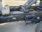 2015 Ford F-350 Regular Cab DRW 4x4 Dump Truck for sale #S1367 - photo 26