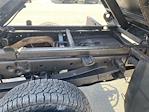 2015 Ford F-350 Regular Cab DRW 4x4 Dump Truck for sale #S1367 - photo 27
