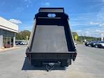 2015 Ford F-350 Regular Cab DRW 4x4 Dump Truck for sale #S1367 - photo 29