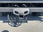 2015 Ford F-350 Regular Cab DRW 4x4 Dump Truck for sale #S1367 - photo 31