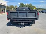 2015 Ford F-350 Regular Cab DRW 4x4 Dump Truck for sale #S1367 - photo 2