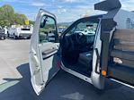 2015 Ford F-350 Regular Cab DRW 4x4 Dump Truck for sale #S1367 - photo 7