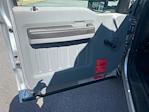 2015 Ford F-350 Regular Cab DRW 4x4 Dump Truck for sale #S1367 - photo 8