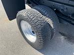 2015 Ford F-350 Regular Cab DRW 4x4 Dump Truck for sale #S1367 - photo 32