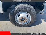 2015 Ford F-350 Regular Cab DRW 4x4 Dump Truck for sale #S1367 - photo 33