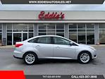 2018 Ford Focus FWD Hatchback for sale #S1368 - photo 1