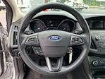 2018 Ford Focus FWD Hatchback for sale #S1368 - photo 10