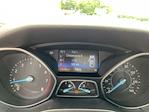 2018 Ford Focus FWD Hatchback for sale #S1368 - photo 11