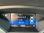 2018 Ford Focus FWD Hatchback for sale #S1368 - photo 12