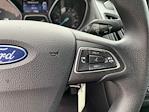 2018 Ford Focus FWD Hatchback for sale #S1368 - photo 13