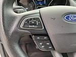 2018 Ford Focus FWD Hatchback for sale #S1368 - photo 14