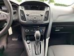 2018 Ford Focus FWD Hatchback for sale #S1368 - photo 15