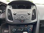 2018 Ford Focus FWD Hatchback for sale #S1368 - photo 16