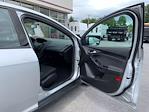 2018 Ford Focus FWD Hatchback for sale #S1368 - photo 19