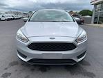 2018 Ford Focus FWD Hatchback for sale #S1368 - photo 3