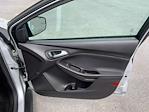 2018 Ford Focus FWD Hatchback for sale #S1368 - photo 20