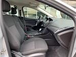 2018 Ford Focus FWD Hatchback for sale #S1368 - photo 21