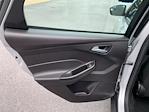 2018 Ford Focus FWD Hatchback for sale #S1368 - photo 23