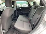 2018 Ford Focus FWD Hatchback for sale #S1368 - photo 24