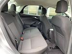 2018 Ford Focus FWD Hatchback for sale #S1368 - photo 27